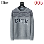 スーパーコピーブランドセーター